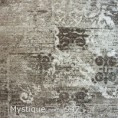 /products/mystique-earth-947/